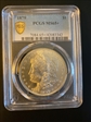 1879 $1 MS65+