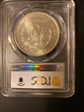 1903 $1 MS66+