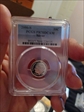 2006-S 10C Silver PR70DCAM
