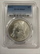 1879 $1 MS64