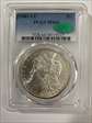1881-CC $1 MS64