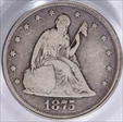 1875-CC 20C VG10