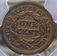 1851/81 1C VF35BN