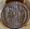 1955 1C Doubled Die Obverse AU55BN