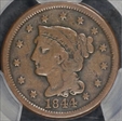 1844/81 1C VG10BN
