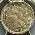 1888 3CN AU58