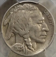 1925-S 5C XF40