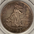 1905 Peso PR64