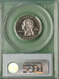 1999-S 25C Pennsylvania PR69DCAM