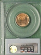 1909 VDB 1C MS64RD