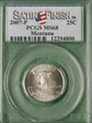 2007-P 25C Montana Satin Finish SP68