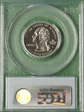 2002-S 25C Ohio PR69DCAM