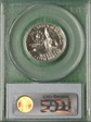 1976-S 25C Silver PR69DCAM