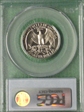 1974-S 25C PR69DCAM