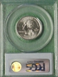 2002-D 25C Ohio MS67