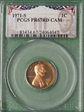 1971-S 1C PR67CAM