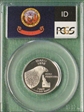2007-S 25C Idaho PR69DCAM