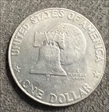 1976 $1 Type 4