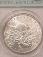 1904-O $1 MS64