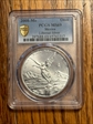 2008-Mo Onza Libertad Ag MS69
