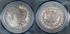 1893-S $1 N1