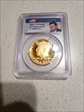 2014-W 50C Gold 50th Anniversary First Strike PR70DCAM