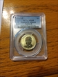2015-P $1 Lyndon B. Johnson Position B MS68