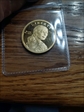 2011-S $1 Native American GEM PROOF PF69