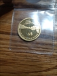 2011-S $1 Native American GEM PROOF PF69