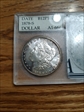1878-S $1 MS66