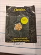 2000 1C "Cheerios" Cent MS66