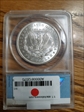 1888-O $1 ANACS MS62