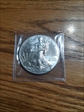 2013-(W) $1 Silver Eagle Struck at West Point MS69