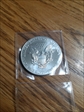 2013-(W) $1 Silver Eagle Struck at West Point MS69