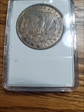 1896 $1 XF 45
