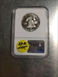 1956 50C Type 2 NGC PR68 DCAM