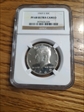 1969-S 50C NGC PF68 UCAM