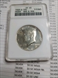 1969-S 50C PF65 ANACS