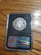 2014-P 50C Silver, High Relief 50th Anniversary Set PF69 ULTRA CAMEO