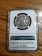 1956 50C Type 1 NGC PF68