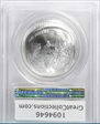 2019-P $1 Apollo 11 50th Anniversary MS70