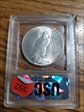 1928 $1 MS64 USCG