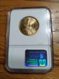 2000-P SAC$1 MS67 NGC