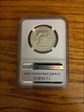 1952 50C PF66 NGC
