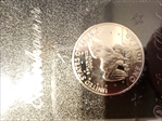1971-S $1 Silver Proof