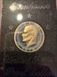 1974-S $1 Silver Proof