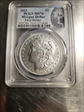2023 $1 Morgan Dollar First Strike MS70