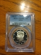 1992-S 50C Silver PR69DCAM