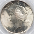1922 $1 MS66+