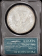 1901-O $1 MS65